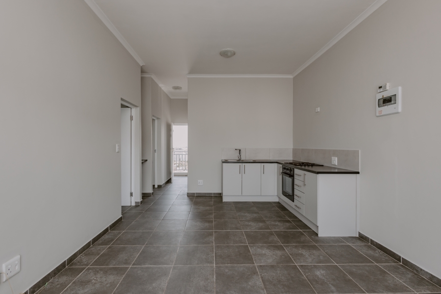 2 Bedroom Property for Sale in Mooiberge Western Cape